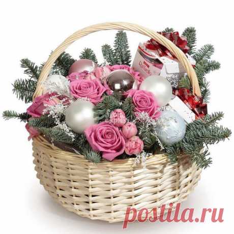 Татьяна Старова