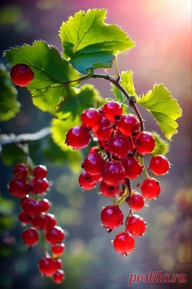 Пин на доске Картины