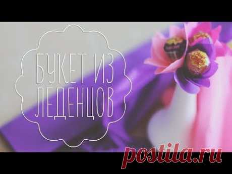 Одноклассники