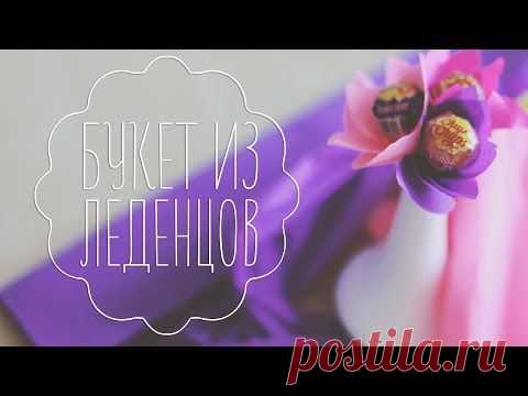 Одноклассники