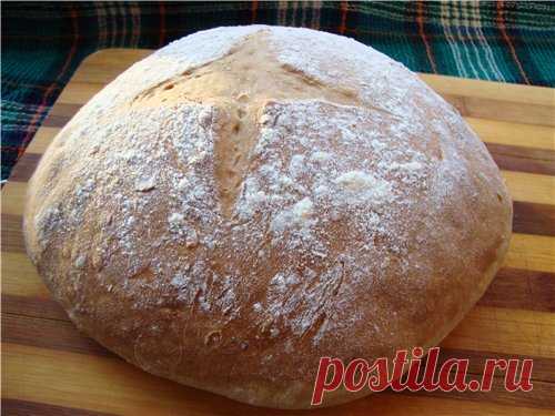 Кулинарный форум Хорошей кухни [Powered by Invision Power Board]