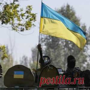 Мне смешно наблюдать российские потуги купить “украинский вопрос”. Мы не Чечня. Вы получите такую бойню, что Афган покажется Вам прогулкой…