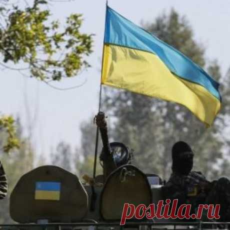 Мне смешно наблюдать российские потуги купить “украинский вопрос”. Мы не Чечня. Вы получите такую бойню, что Афган покажется Вам прогулкой…