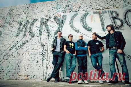 Лига Kaizen | 150 фотографий