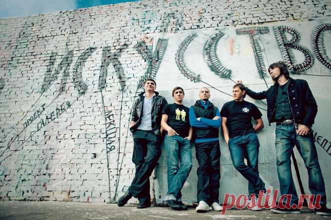 Лига Kaizen | 150 фотографий