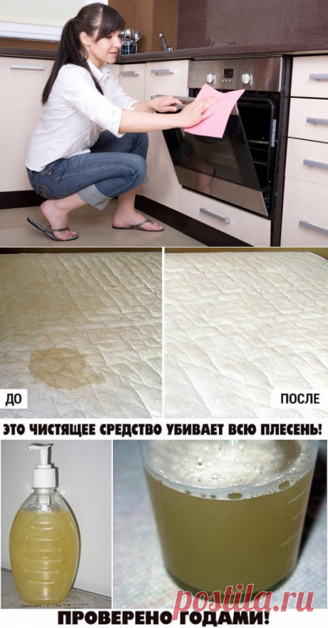 (45) Одноклассники