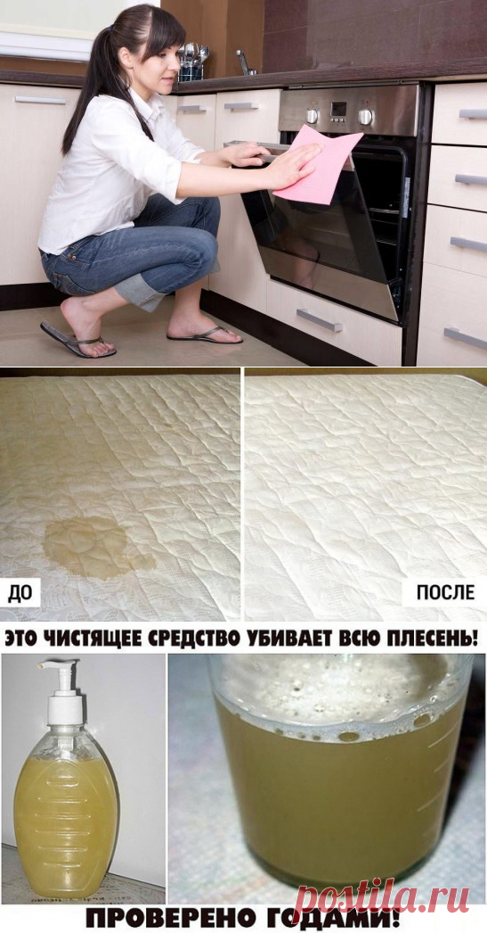 (45) Одноклассники