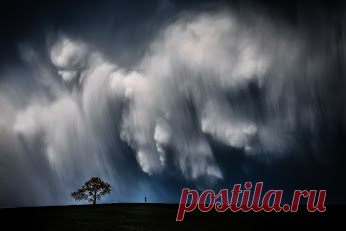 Kirill Gerusov – Google+
