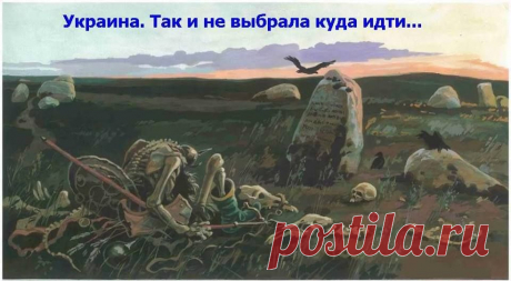 (13) Владислав Онищенко