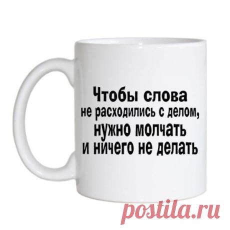 Фотографии на стене сообщества | 8 214 фотографий