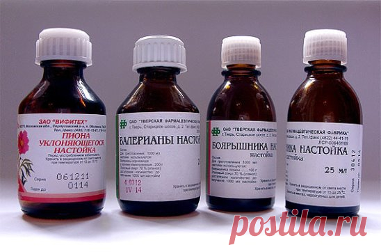 (53) Одноклассники