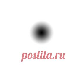 Струя бобра и Каборги