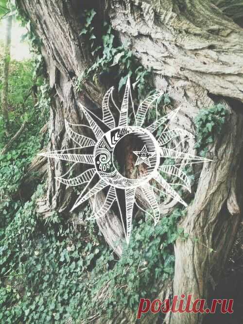 Tumblr