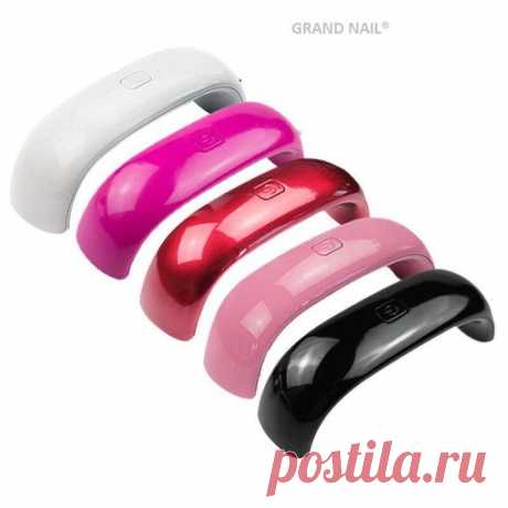 Доброе утро  
Продам новое все:
Лампа гибрид 36 вт 1900 р 
Лампа лед 9 вт - 500 рублей 
Уф-стерилизатор 2000 рублей 
Пылесос- 2000 рублей 
Так же есть гель лаки по 140 рублей 
Стразы от 100 рублей 
Пишите в личные сообщения