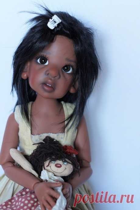 Найдено на сайте jpopdolls.net.