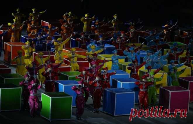 Я ЛЮБЛЮ РОССИЮ ! МЫ ЗА СВЕТЛОЕ БУДУЩЕЕ ВЕЛИКОЙ РОССИИ ! | Группы Мой Мир