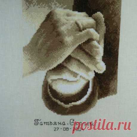 Помогите со схемой!