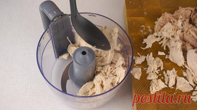 2 непрочитанных чата