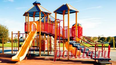 В Сызрани мальчику выплатят компенсацию за травму на детской площадке. Суд Самарской области обязал службу городского хозяйства в Сызрани выплатить компенсацию морального вреда ребёнку, получившему травму на детской площадке. Читать далее