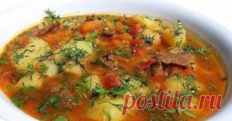 (1) Страницы