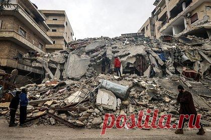 Жители Иракского Курдистана сообщили о подземных толчках. Жители Иракского Курдистана сообщили о подземных толчках. Уточняется, что жители курдской столицы Эрбиль, а также население иракских провинций Дахук и Мосул почувствовали легкие подземные толчки. Помимо этого, сообщается об отдельном землетрясении в другом иракском регионе.