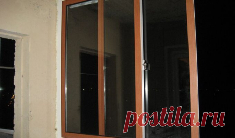 Купить раздвижные окна в Минске | Алюминиевые раздвижные окна, цена