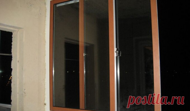 Купить раздвижные окна в Минске | Алюминиевые раздвижные окна, цена