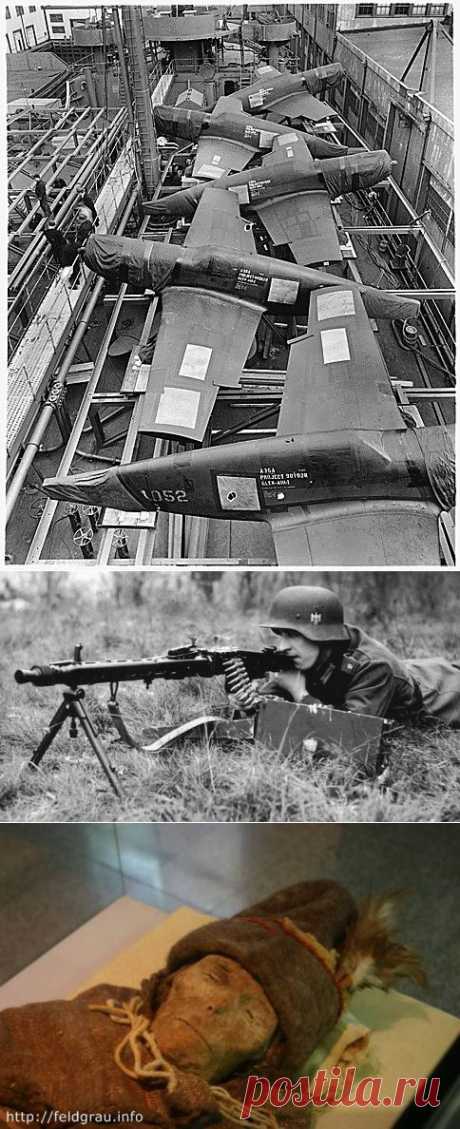 Военная история в фотографиях и книгах