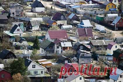 Бесхозную недвижимость в России научились находить в тысячи раз быстрее. В Росреестре представили сервис «Умный кадастр» для оперативного поиска бесхозного жилья. Система автоматически определяет отсутствие информации об объектах в Едином государственном реестре недвижимости (ЕГРН). Нейросети и алгоритмы пространственного анализа оказались в разы эффективнее, чем поиск объектов вручную.