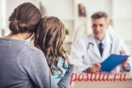 Как детский патологоанатом победил рак