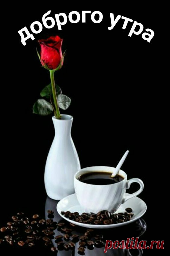 (1) Pinterest