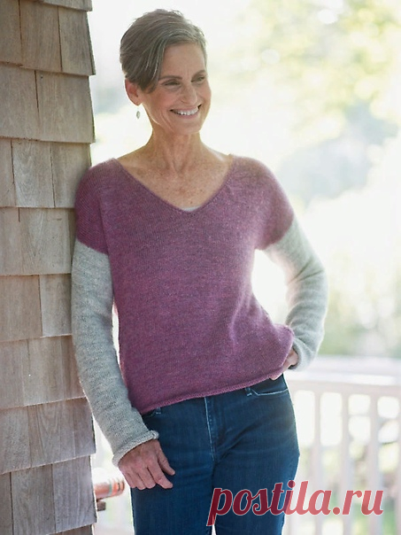 Пуловер КЕМБРИДЖ

Описание https://img1.liveinternet.ru/images/attach/d/2//6017/..