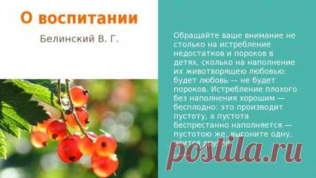 Методическая разработка по музыке на тему: О.П.Радынова Учебное пособие к программе «Музыкальные шедевры» |  | Социальная сеть работников образования