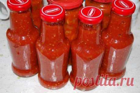 Очень вкусная и самая свежая подборка салатиков! Секретное оружие опытной хозяйки, которое должно быть всегда под рукой! Просто бомбовые салатики! .