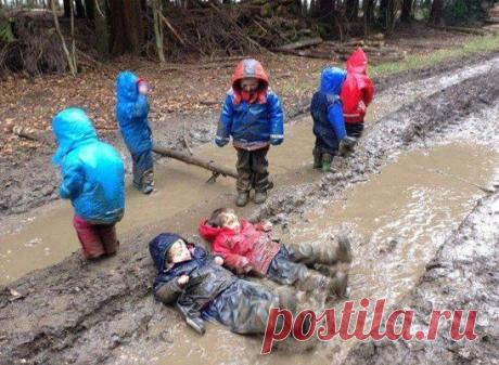 Мамы будут рады! )))