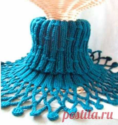 Манишка-Теплая-сеть_-Manishka-Teplaja-set4.jpg (398×423)