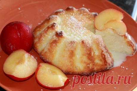 Bon Appétit | Лучшие рецепты