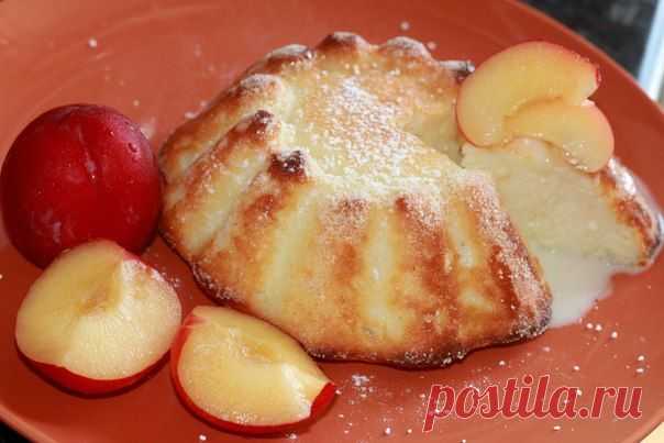 Bon Appétit | Лучшие рецепты