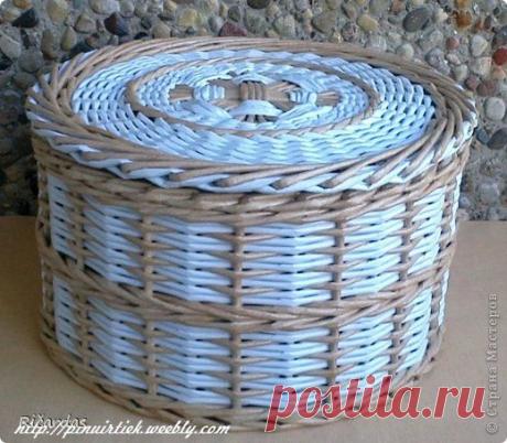 Pinterest: инструмент для поиска и хранения интересных идей