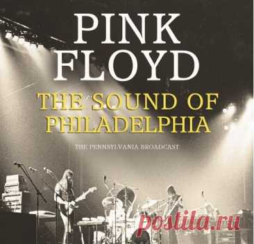 DownloadPink Floyd - The Sound Of Philadelphia (2025) - Rock - MusicVibez DownloadPink Floyd - The Sound Of Philadelphia (2025) в FLAC/320kbps на MusicVibez — Rock Release: Tracklist, Label download . - Musicvibez