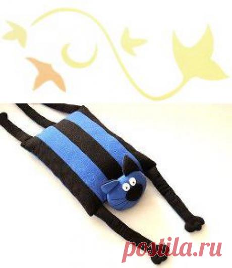 Подушки своими руками | Креативные идеи - для дома, для сада, вязание, шитье, описание моделей