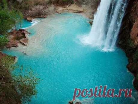 (25) Facebook