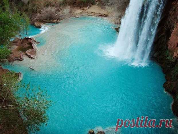 (25) Facebook