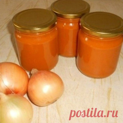 (1) Одноклассники