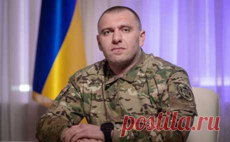 Юристы объяснили апелляцию главы СБУ на заочный арест в России. В конце марта Басманный суд заочно арестовал главу СБУ Малюка, 15 апреля защита подала апелляцию. Юристы отметили, что это была обязанность адвоката, жалобу могли подать без согласия Малюка. Ее удовлетворение маловероятно