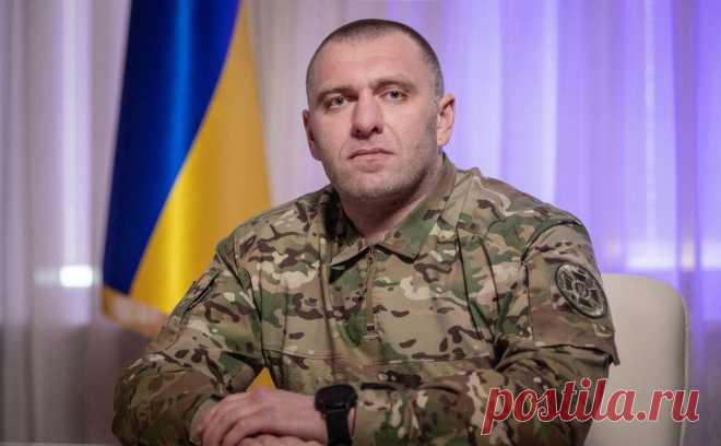 Юристы объяснили апелляцию главы СБУ на заочный арест в России. В конце марта Басманный суд заочно арестовал главу СБУ Малюка, 15 апреля защита подала апелляцию. Юристы отметили, что это была обязанность адвоката, жалобу могли подать без согласия Малюка. Ее удовлетворение маловероятно