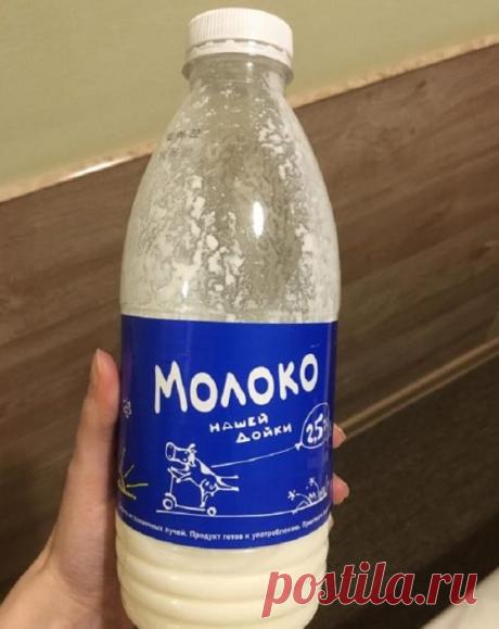 Ошибки во время готовки, которые могут вызвать проблемы с желудком Некоторые кулинарные привычки, которые передаются из поколения в поколение, только с виду кажутся безобидными, а на самом деле могут навредить здоровью. Мы рассказываем, какие ошибки мы из раза в раз...