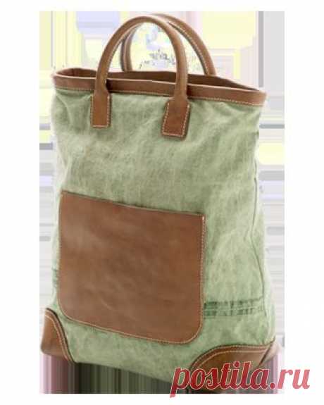 BAGS USA 2013 | T.K GARMENT SUPPLY