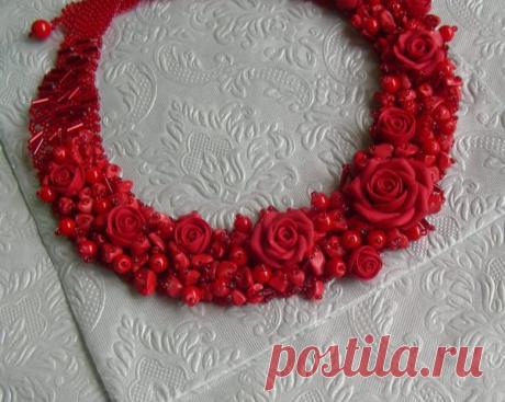 &quot;САМОДЕЛКИ&quot;(СУВЕНИРЫ И ПОДАРКИ)
Любовь Лукьяненко