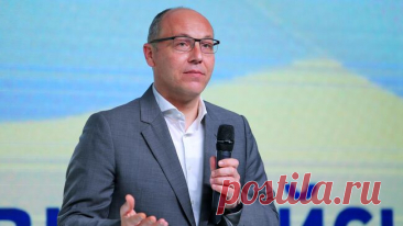 Эксперт прокомментировал заявления Киева о русском следе в убийстве Парубия